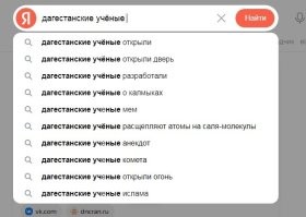Только что:
))