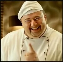 Женщина пострадала  после ссоры с подростками из-за фейерверков