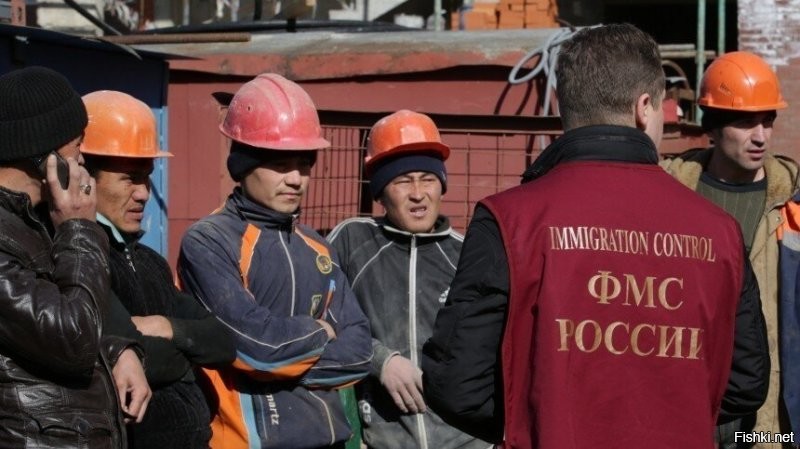 Солянка от 18.10.2025