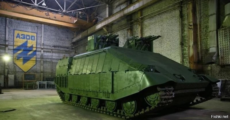 Чё-та вдруг вспомнилась ранняя свыняча вундервафля: