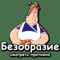 В Петербурге конфликт водителей закончился неожиданной реакцией