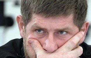 Ухо "Ростовское" и Мандалорец: новые каламбуры и лингвошутки