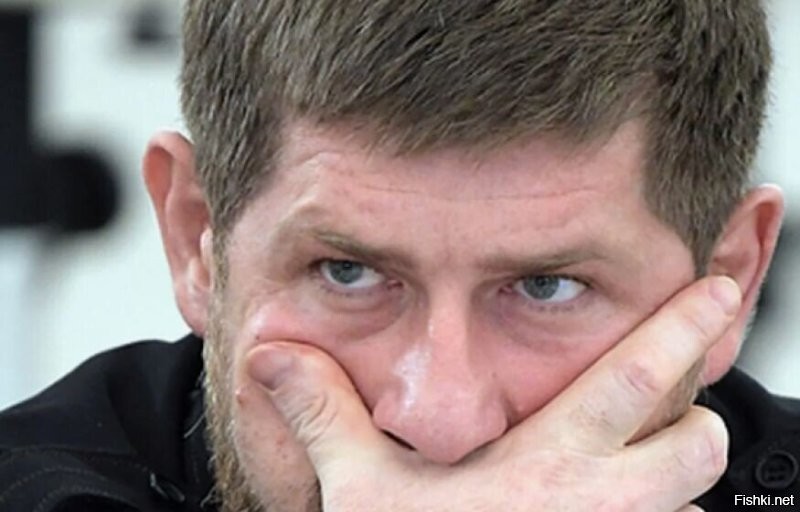 Ухо "Ростовское" и Мандалорец: новые каламбуры и лингвошутки