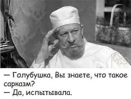 Американец десятилетиями приобретал машину за машиной, собрав в итоге разномастную коллекцию числом приблизительно 1300 экземпляров