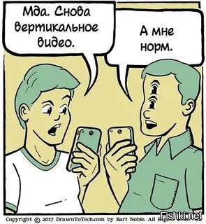 Солянка от 19.10.2025