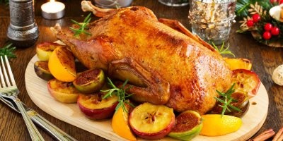 Через пол года...