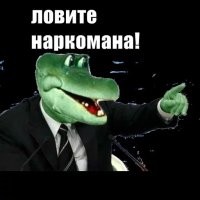 Москвичи требуют признать гаражи культурным наследием ЮНЕСКО