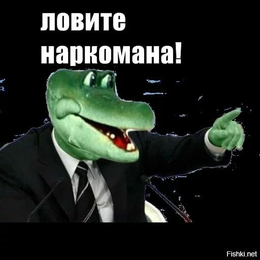Москвичи требуют признать гаражи культурным наследием ЮНЕСКО