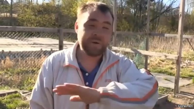 да я с такой модам даже срать не сяду.