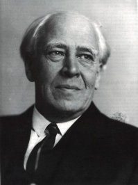 Розыгрыш с телефоном закончился криками и полицией!