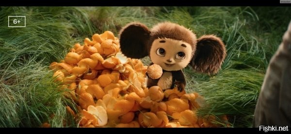 Солянка от 19.10.2025