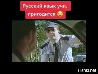 Солянка от 18.10.2025