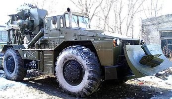 Учить матчасть! Это ТМК-2