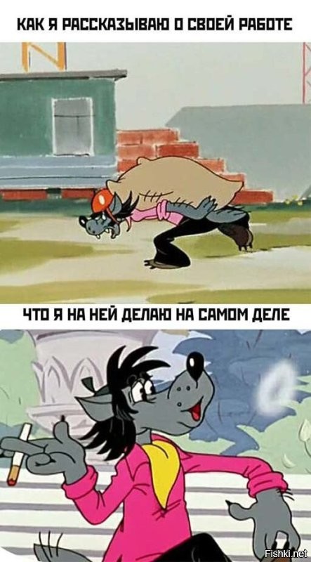 Пользователи обсуждают, почему простая физическая работа стала новым трендом для выгоревших управленцев