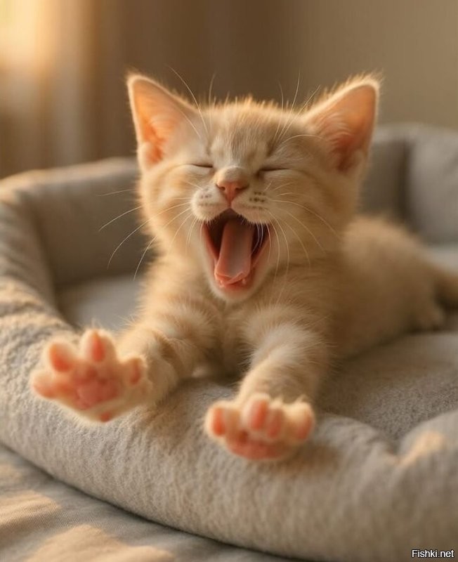 Солянка от 18.10.2025