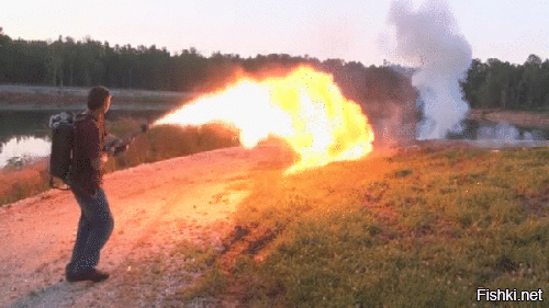 Вообще-то курицу надо так