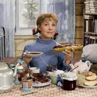 Один день на челябинском заводе глазами машинистки крана