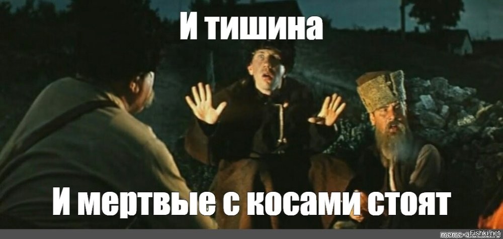 Чтобы помнили. Савелий Крамаров