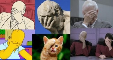 «Это инвестиция!»: мужик купил скин в игре за 440 000 рублей