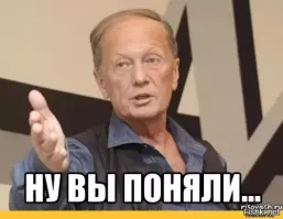 100% кэшбэк за отмену развода: в России придумали забавный способ спасти браки