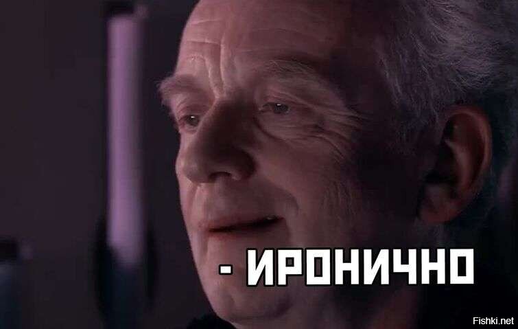 В петербургском отеле за драку задержали замгубернатора Вологодской области