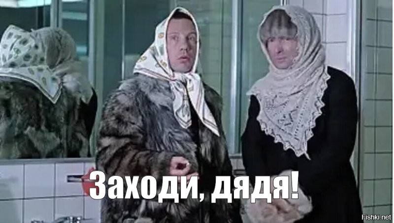 В Уфе задержали извращенца, снимавшего на камеру посетительниц женского туалета