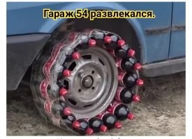 15+ примеров провального ремонта, которые рассмешат вас до слёз