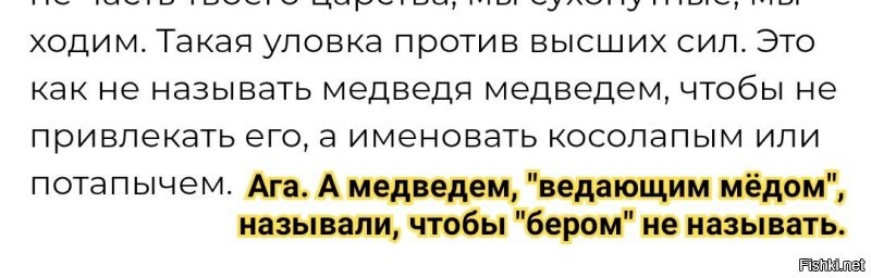 Слова, из-за которых все спорят. Посмотри, правильно ли ты их употребляешь