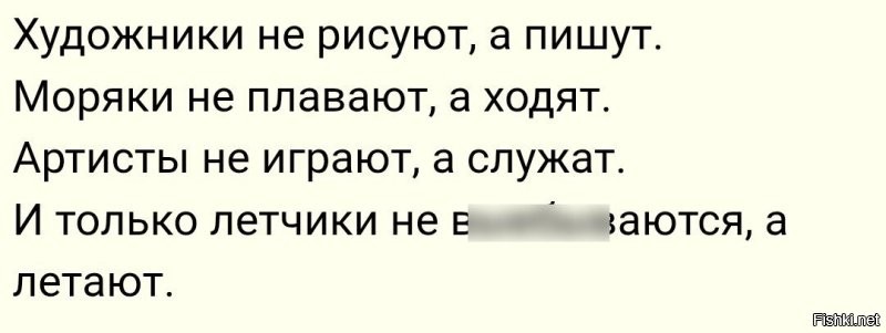 Слова, из-за которых все спорят. Посмотри, правильно ли ты их употребляешь