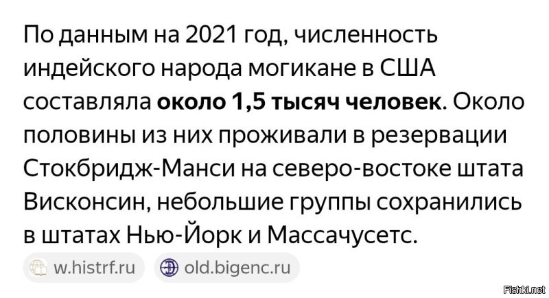 Слова, из-за которых все спорят. Посмотри, правильно ли ты их употребляешь