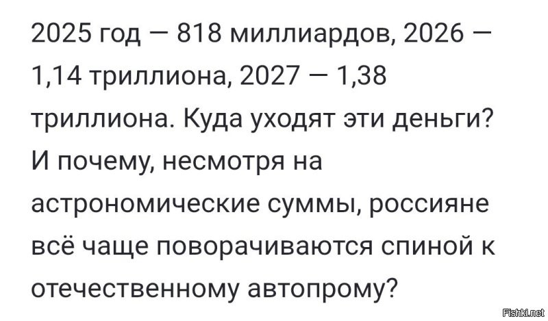 Самые продаваемые машины в Китае и их цена в рублях