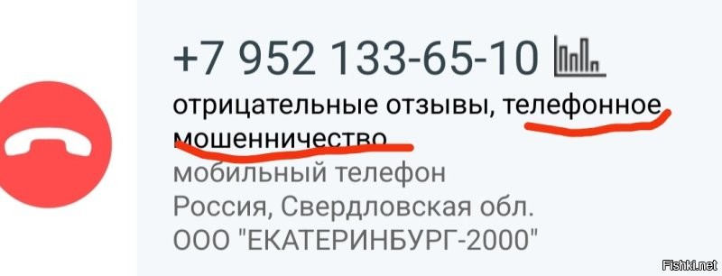 Интересные фотографии 1990 -х