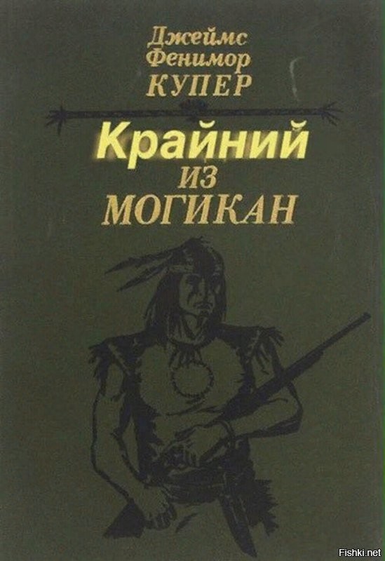 Слова, из-за которых все спорят. Посмотри, правильно ли ты их употребляешь