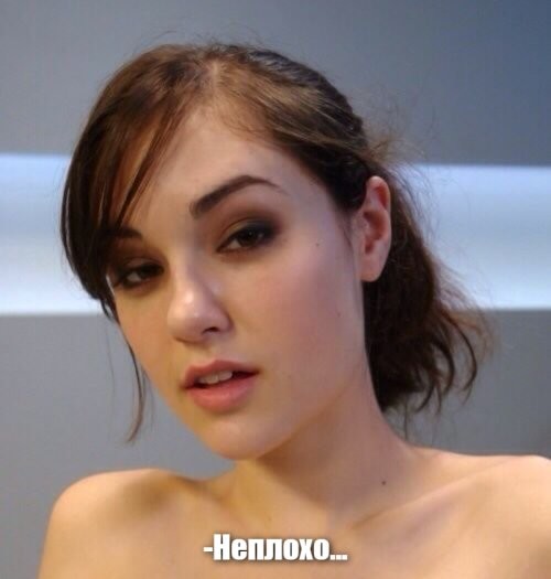 Солянка от 20.10.2025