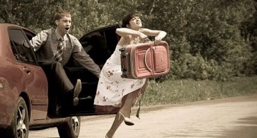 Девушка разыграла парня с помощью ИИ