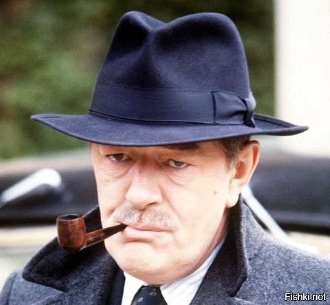 Солянка от 20.10.2025