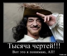 "Это настоящие коммандос": в сети появилось видео ограбления Лувра