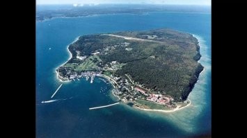 Прикольный!