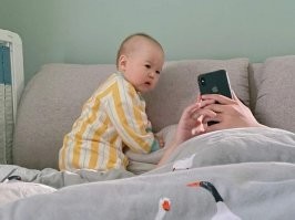 хотел знать откуда - смотри