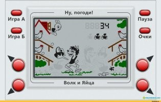 Когда банки против: полки не выдержали амбиций сотрудника КБ