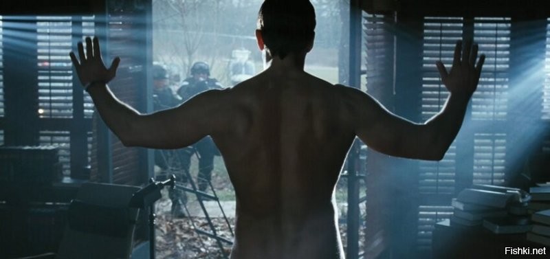 Где-то это уже было)))