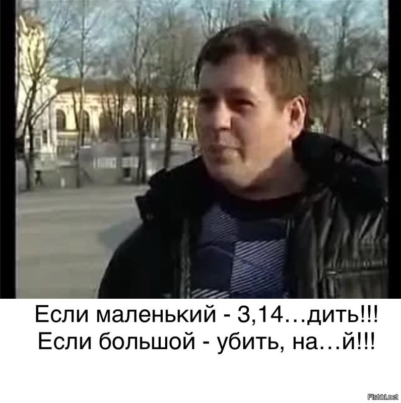 В Новосибирской области трое младшеклассников устроили погром на кладбище