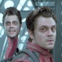 Демотиваторы в начале недели 