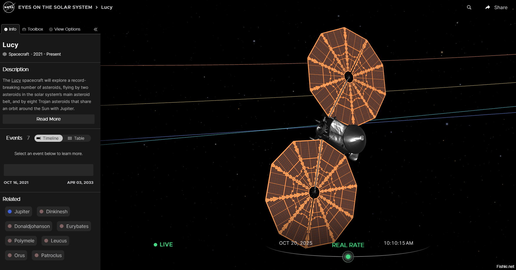 У вас видимо скорость не очень, у меня мин. за 2-3