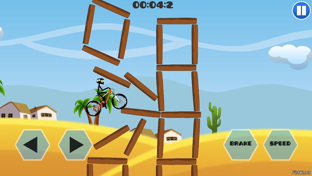 Сохранится успел?