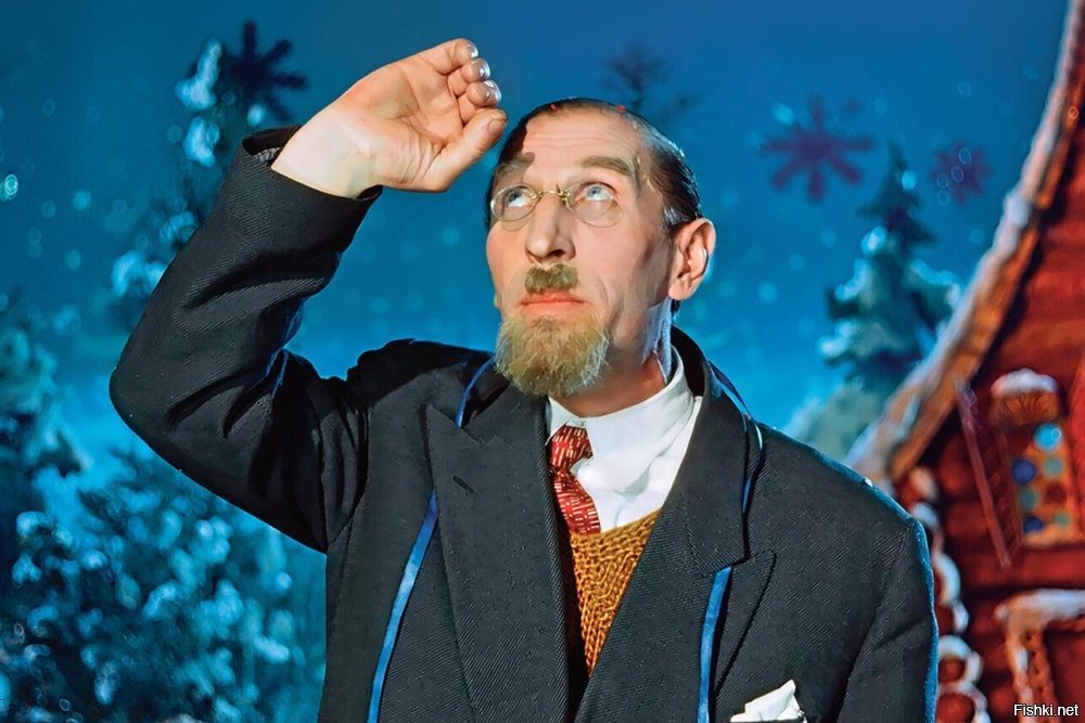 Больше 200. Без телескопа. А если взглянуть вооруженным глазом...