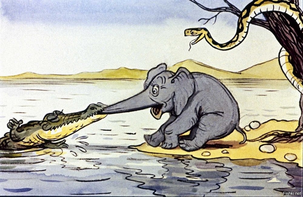 Аналогичный случай был в городе Кутаиси... (с)