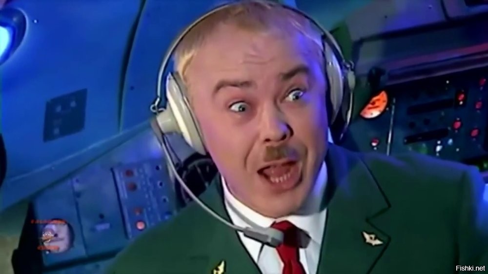 Пока получается только так
