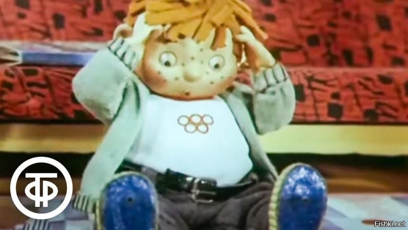 Включаю мозговую систему на полную мощность (с)