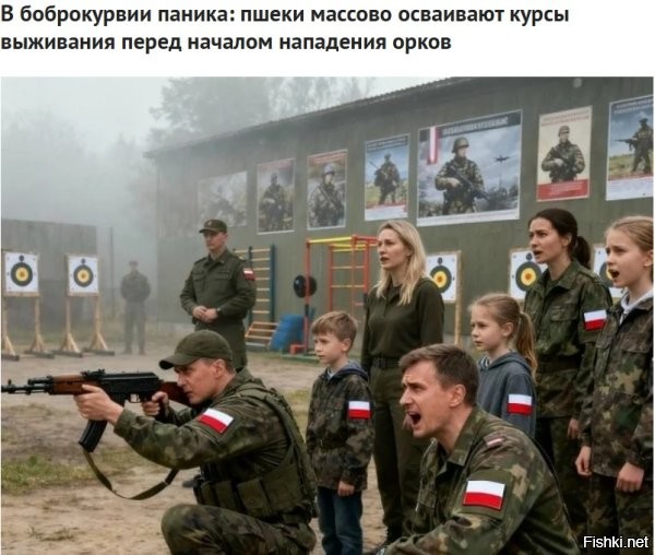 Ребята зря напрягаются и жопы рвут - умрут уставшими.